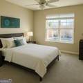 1715 Crestwell Lane - Photo 36