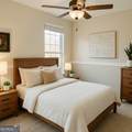 1715 Crestwell Lane - Photo 37