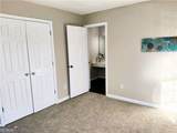 1715 Crestwell Lane - Photo 38
