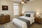 1715 Crestwell Lane - Photo 39