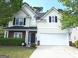 1715 Crestwell Lane - Photo 4