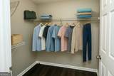 1715 Crestwell Lane - Photo 40
