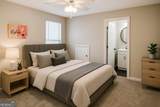 1715 Crestwell Lane - Photo 41