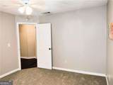 1715 Crestwell Lane - Photo 42