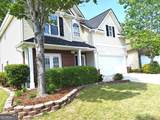 1715 Crestwell Lane - Photo 5