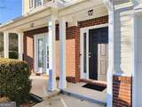 1715 Crestwell Lane - Photo 7