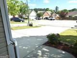 1715 Crestwell Lane - Photo 8