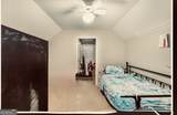 1090 Crown River Parkway - Photo 38