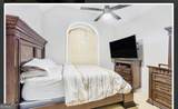1090 Crown River Parkway - Photo 39