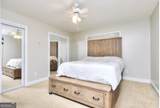 1090 Crown River Parkway - Photo 40