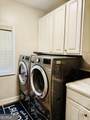 1090 Crown River Parkway - Photo 41