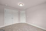 116 Joseph Lane - Photo 10