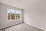 116 Joseph Lane - Photo 11