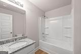 116 Joseph Lane - Photo 12