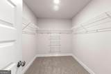 116 Joseph Lane - Photo 15