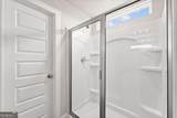 116 Joseph Lane - Photo 16