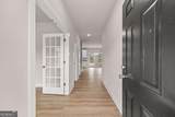 116 Joseph Lane - Photo 2