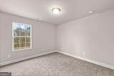 116 Joseph Lane - Photo 23