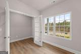 116 Joseph Lane - Photo 4