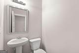 116 Joseph Lane - Photo 5