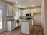 116 Joseph Lane - Photo 6