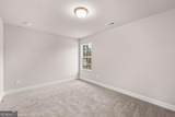 116 Joseph Lane - Photo 9