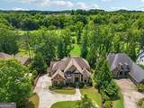 6935 Wakehurst Place - Photo 1