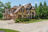 6935 Wakehurst Place - Photo 3