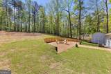 348 Bluegill Road - Photo 40