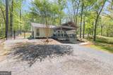 348 Bluegill Road - Photo 41