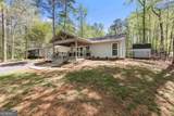 348 Bluegill Road - Photo 42