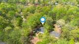 348 Bluegill Road - Photo 43