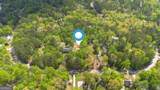 348 Bluegill Road - Photo 47