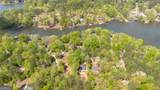 348 Bluegill Road - Photo 51