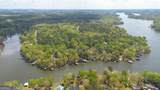 348 Bluegill Road - Photo 52