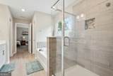 140 Clearwater Drive - Photo 11