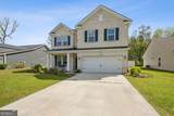140 Clearwater Drive - Photo 13