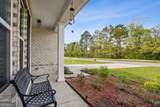 140 Clearwater Drive - Photo 14