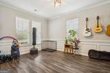 140 Clearwater Drive - Photo 15