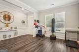 140 Clearwater Drive - Photo 16