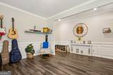 140 Clearwater Drive - Photo 17