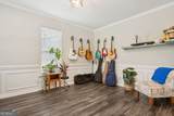 140 Clearwater Drive - Photo 18