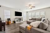 140 Clearwater Drive - Photo 19