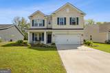 140 Clearwater Drive - Photo 20