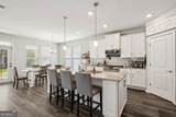 140 Clearwater Drive - Photo 6