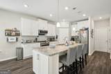 140 Clearwater Drive - Photo 8