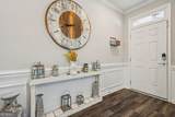 140 Clearwater Drive - Photo 9