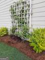 15 Masters Drive - Photo 46
