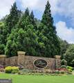 15 Masters Drive - Photo 47