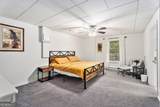 60 Bartlett Way - Photo 36